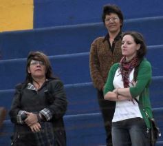 Foto de la galería: Mitre 2-Guaraní 0