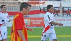 Foto de la galería: Guaraní 1-Sarmiento 0