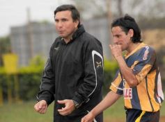 Foto de la galería: Mitre 2-Guaraní 0