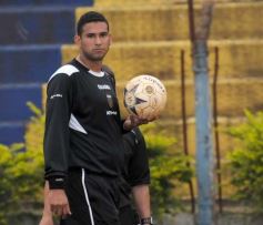 Foto de la galería: Mitre 2-Guaraní 0