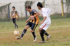 Foto de la galería: Mitre 2-Guaraní 0