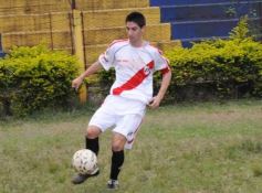 Foto de la galería: Mitre 2-Guaraní 0