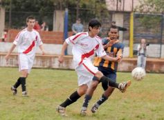 Foto de la galería: Mitre 2-Guaraní 0