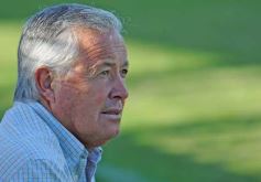 Foto de la galería: Guaraní 1-Sarmiento 0