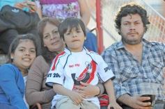 Foto de la galería: Guaraní 1-Sarmiento 0