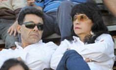 Foto de la galería: Guaraní 1-Sarmiento 0