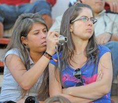 Foto de la galería: Guaraní 1-Sarmiento 0