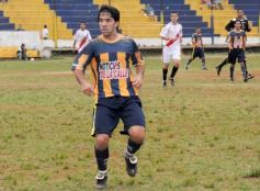 Foto de la galería: Mitre 2-Guaraní 0