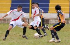 Foto de la galería: Mitre 2-Guaraní 0