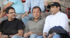 Foto de la galería: Guaraní 1-Sarmiento 0