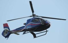 Foto de la galería: Sabado de  clasificación