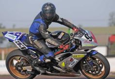 Foto de la galería: Sabado de  clasificación