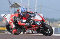 Foto de la galería: Sabado de  clasificación