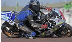 Foto de la galería: Sabado de  clasificación