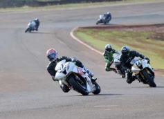 Foto de la galería: Sabado de  clasificación