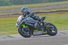 Foto de la galería: Sabado de  clasificación