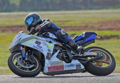 Foto de la galería: Sabado de  clasificación