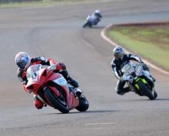 Foto de la galería: Sabado de  clasificación