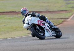 Foto de la galería: Sabado de  clasificación