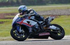 Foto de la galería: Sabado de  clasificación