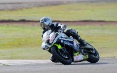 Foto de la galería: Sabado de  clasificación