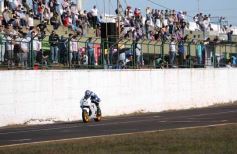 Foto de la galería: Sabado de  clasificación