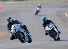 Foto de la galería: Sabado de  clasificación