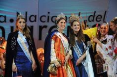 Foto de la galería: Noche de Reinas!!!