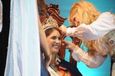 Foto de la galería: Noche de Reinas!!!