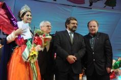 Foto de la galería: Noche de Reinas!!!