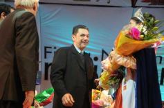 Foto de la galería: Noche de Reinas!!!