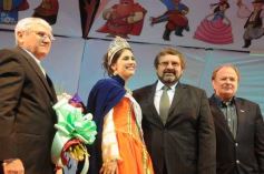 Foto de la galería: Noche de Reinas!!!