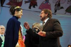 Foto de la galería: Noche de Reinas!!!