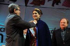 Foto de la galería: Noche de Reinas!!!