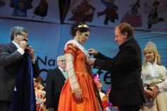 Foto de la galería: Noche de Reinas!!!