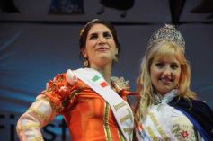 Foto de la galería: Noche de Reinas!!!