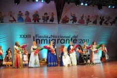 Foto de la galería: Noche de Reinas!!!