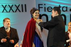 Foto de la galería: Noche de Reinas!!!