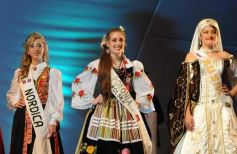 Foto de la galería: Noche de Reinas!!!