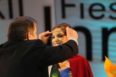 Foto de la galería: Noche de Reinas!!!