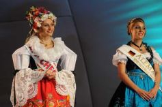 Foto de la galería: Noche de Reinas!!!