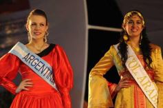 Foto de la galería: Noche de Reinas!!!