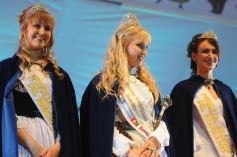 Foto de la galería: Noche de Reinas!!!