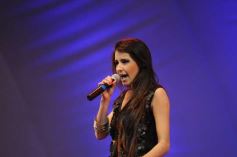 Foto de la galería: Noche de Reinas!!!