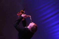 Foto de la galería: Noche de Reinas!!!