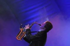 Foto de la galería: Noche de Reinas!!!