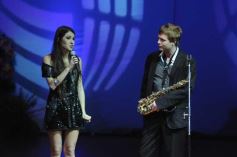 Foto de la galería: Noche de Reinas!!!