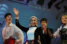 Foto de la galería: Noche de Reinas!!!