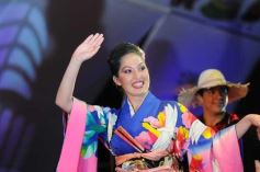 Foto de la galería: Noche de Reinas!!!