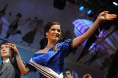 Foto de la galería: Noche de Reinas!!!